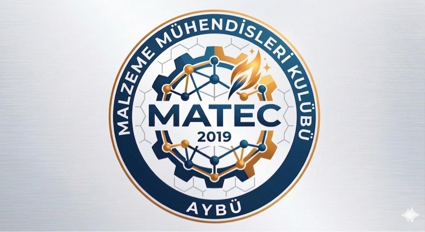 Materials Engineers Club
